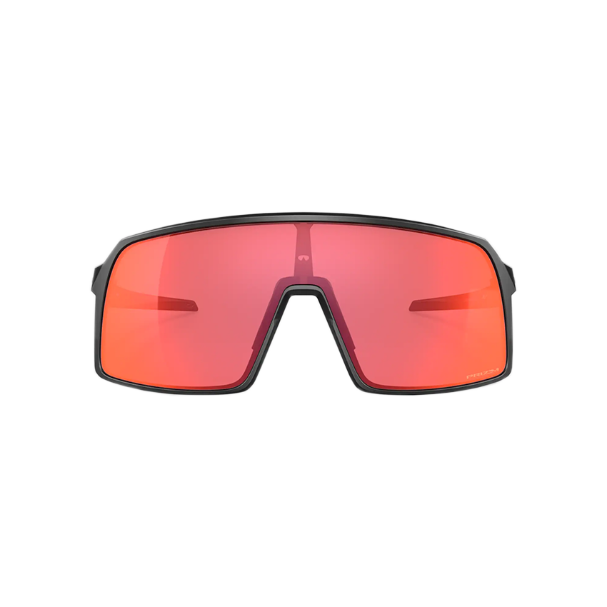 Oakley Sutro XL Black Sunglasses