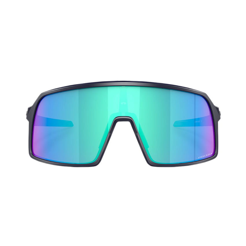 Oakley Sutro S Blaue Sonnenbrille