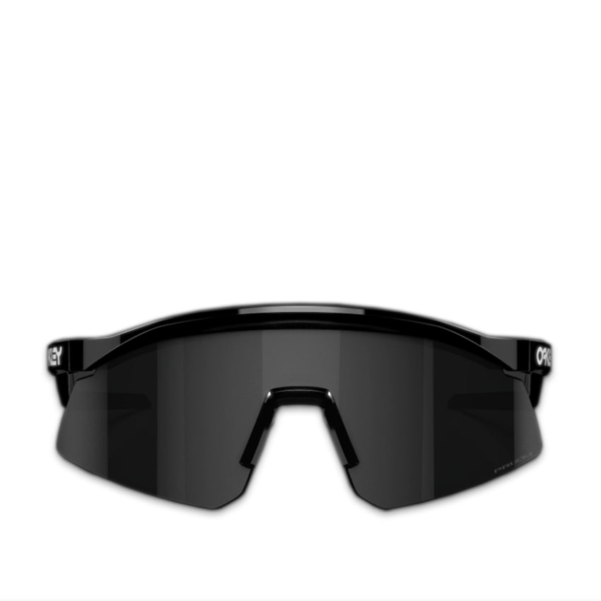Occhiali outlet oakley neri