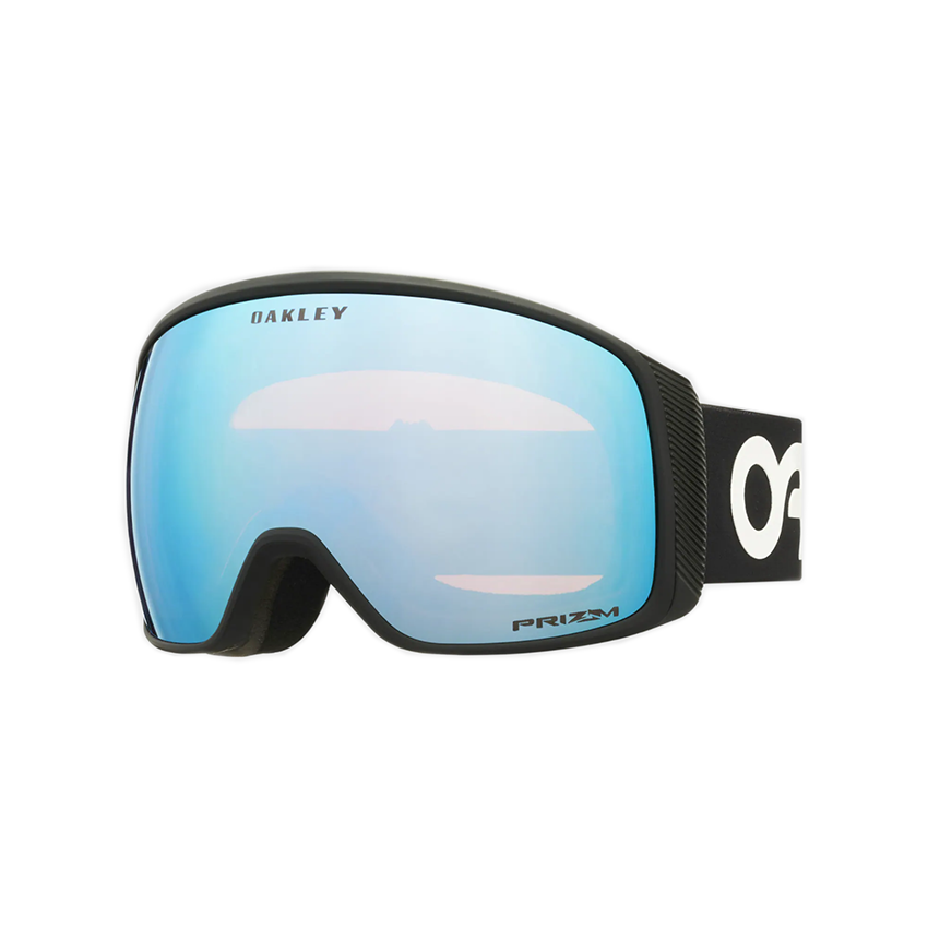 Masque Snow Oakley Flight Tracker L OO7104-08