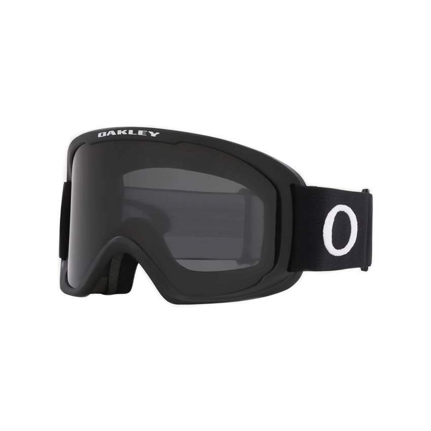 Maschera Snow Oakley O-Frame 2.0 PRO M OO7125-02