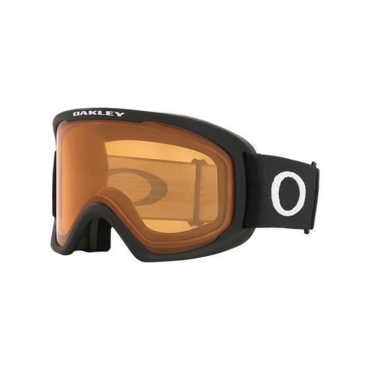 Maschera Snow Oakley O-Frame 2.0 PRO S OO7126-01