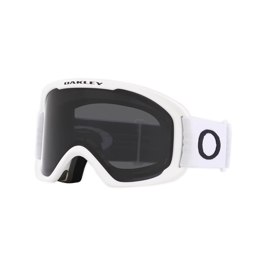 Masque Snow Oakley O-Frame 2.0 PRO S OO7126-04