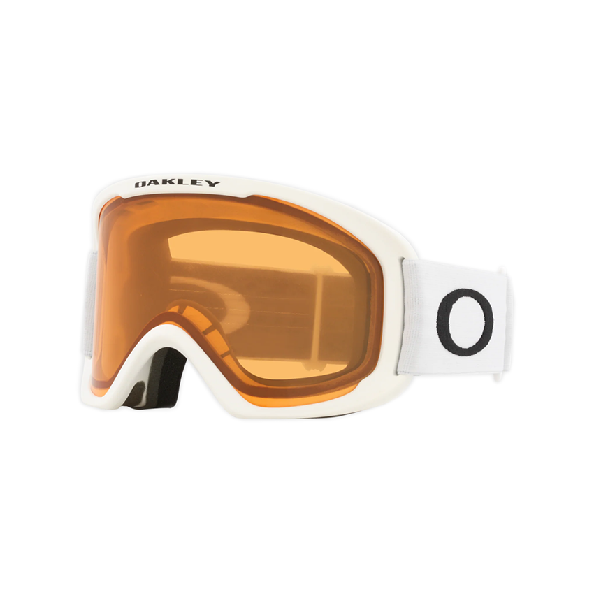 Masque Snow Oakley O-Frame 2.0 PRO S OO7126-03