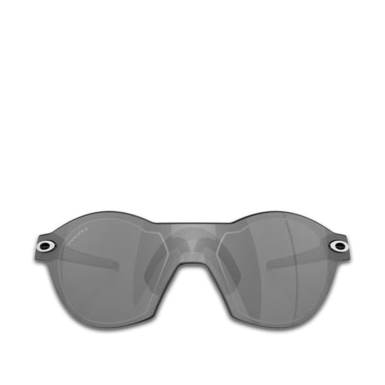 Oakley Re:Subzero Gray Prizm Black Sunglasses