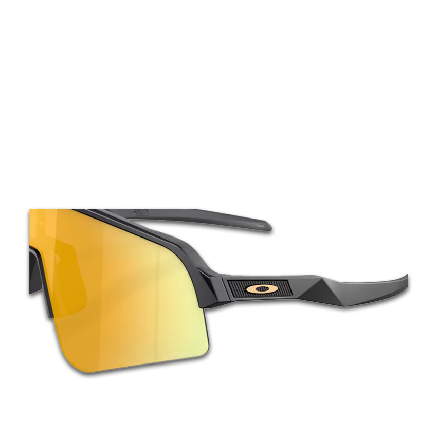 Oakley sutro oro discount