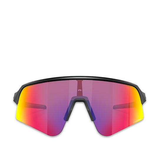 Oakley Sutro Lite Black Prizm Road Sunglasses