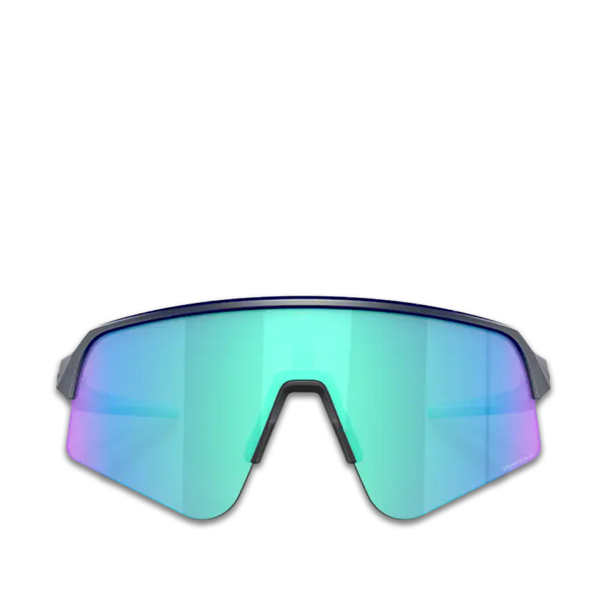 Occhiale da Sole Oakley Sutro Lite Sweep Blu Prizm Sapphire
