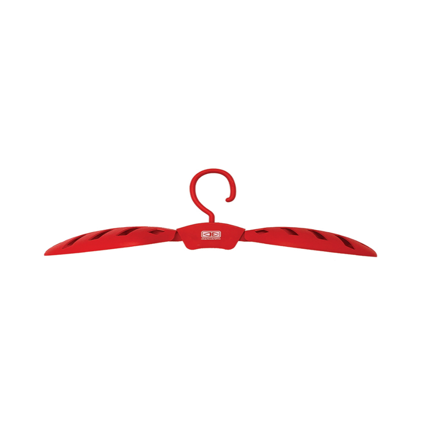 Stampella per Muta Ocean & Earth Quick Dry Wetsuit Hanger