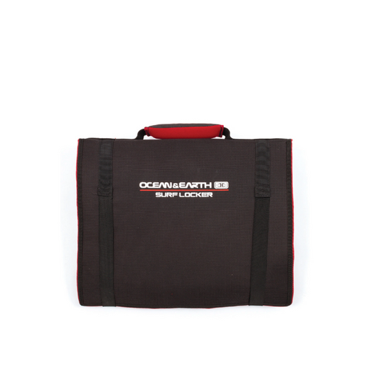 Porta Pinne Ocean & Earth 2 Fold Surf Locker