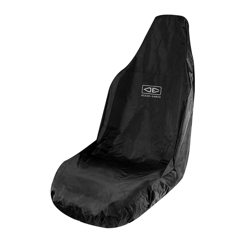 Coprisedile Ocean & Earth Car Seat Cover