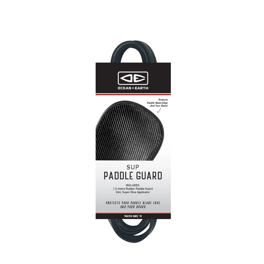 Protezione Sup Ocean & Earth Sup Paddle Guard