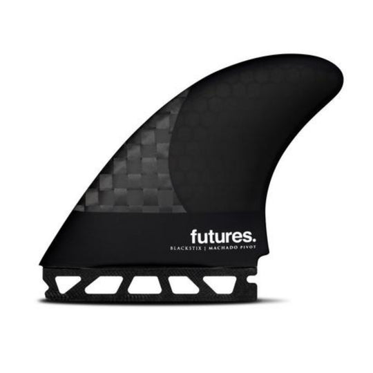 Pinne Surf Futures Flossen Rob Machado Pivot 3.0