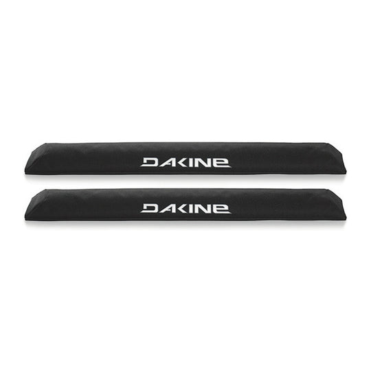 Dakine Aero Rack Pads 34"