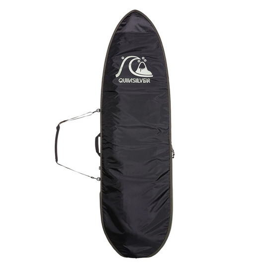 Sacca Surf Quiksilver Funboard 6'3"