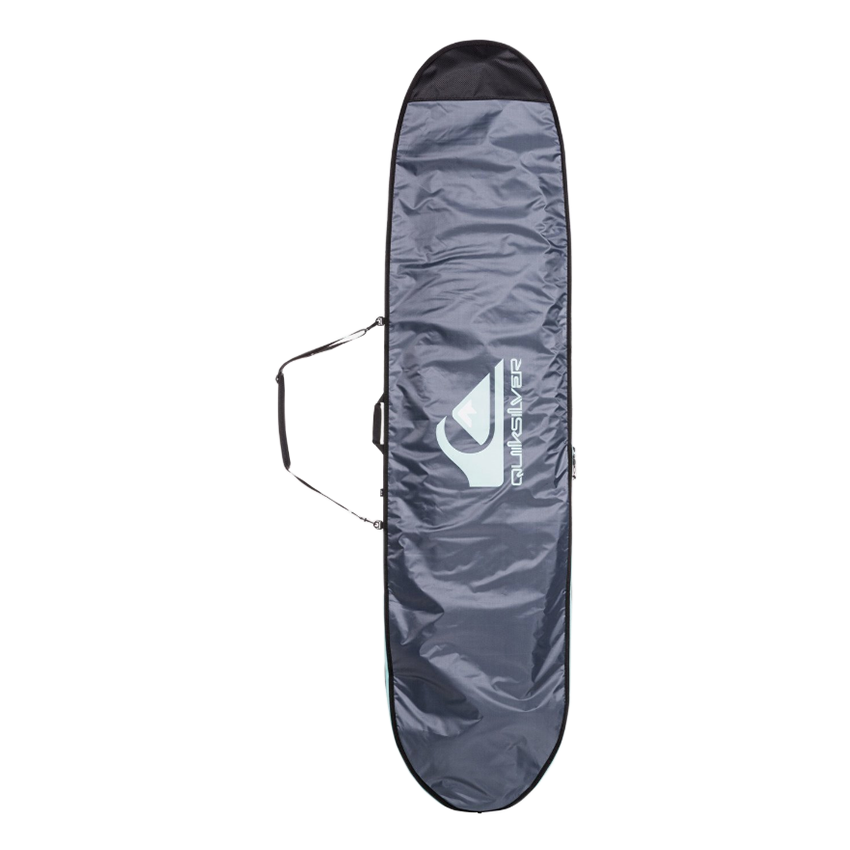 Sacca Surf Quiksilver Longboard 9'2"