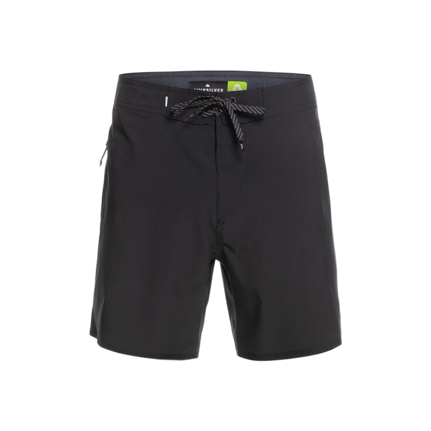 Costume Quiksilver Kaiman 16'' Nero