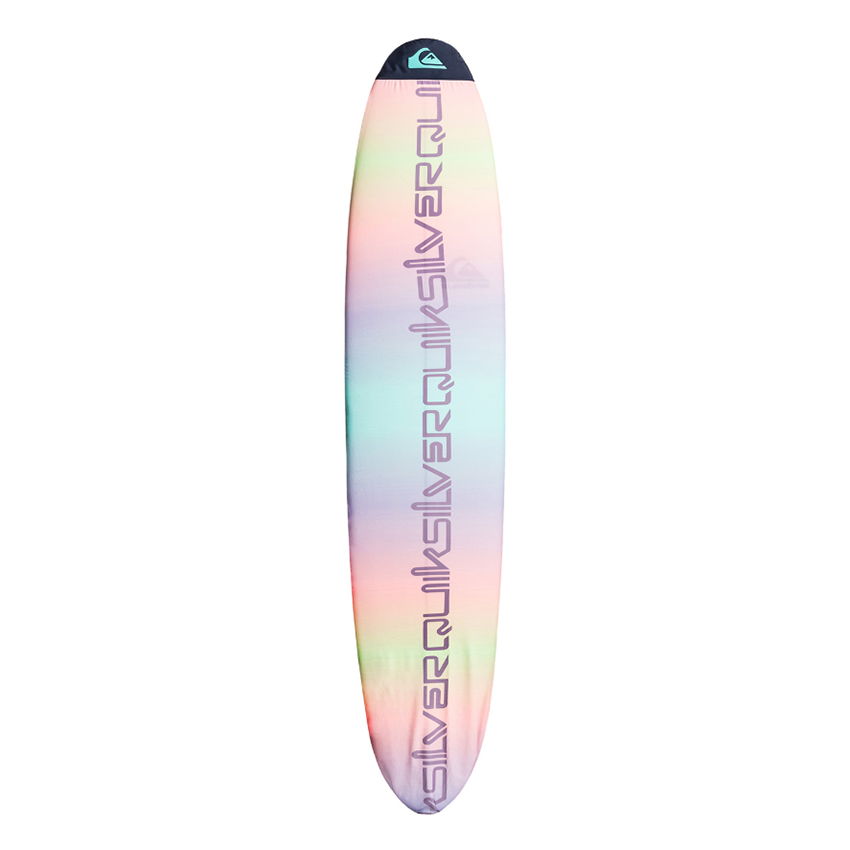 Quiksilver Longboard 9'0" Surf Sock Multi
