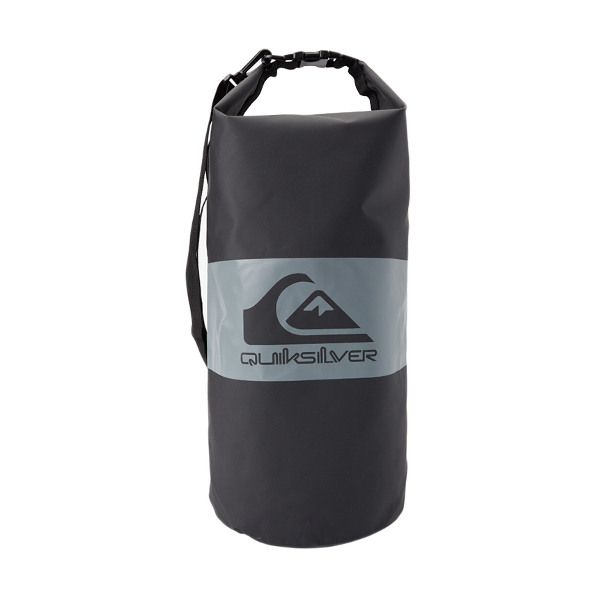 Sac à dos Quiksilver Medium Water Stash 10L noir