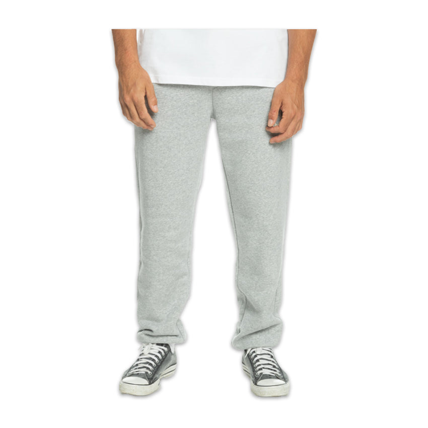 Tuta Quiksilver Screen Jogger Grigio