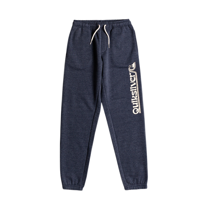 Combinaison Ecran Quiksilver Jr Bleu