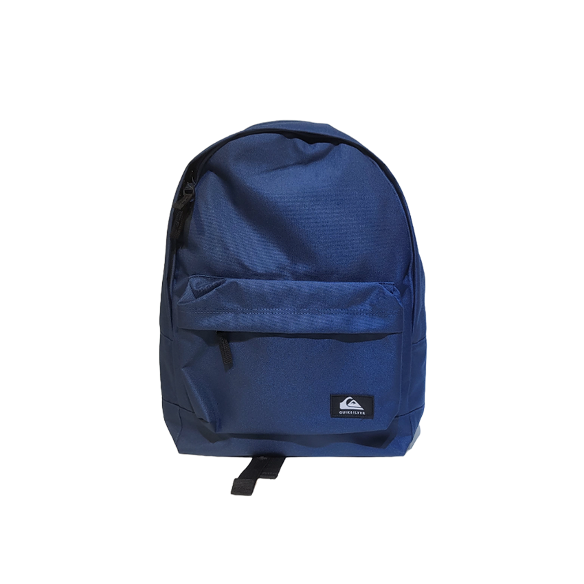 Zaino Quiksilver Everyday Blu