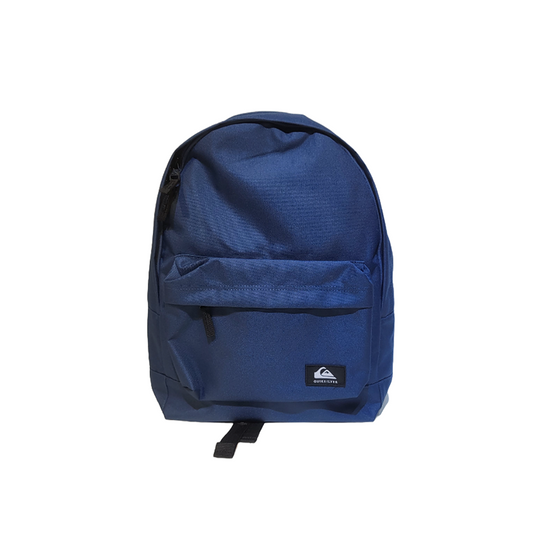 Quiksilver Everyday Blue Backpack
