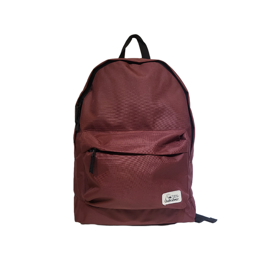 Quiksilver Everyday Backpack Bordeaux
