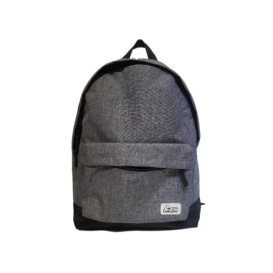 Quiksilver Everyday Gray Backpack