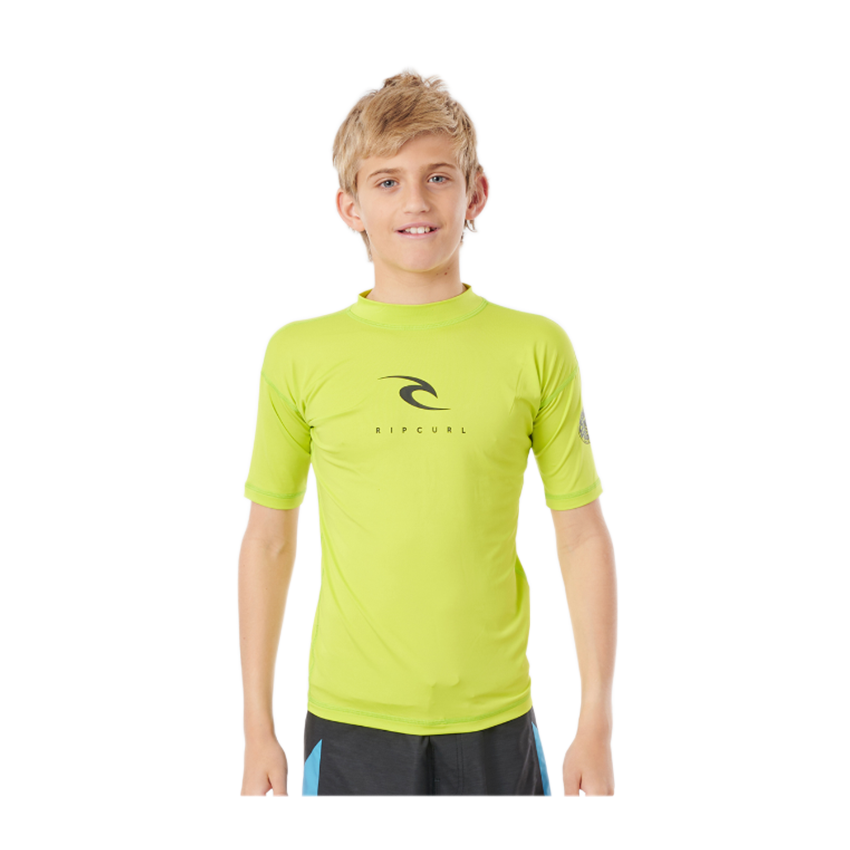 Lycra Surf Rip Curl Boys Corp UV