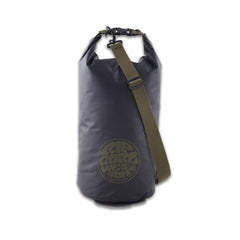 Sac de sport rip curl deals