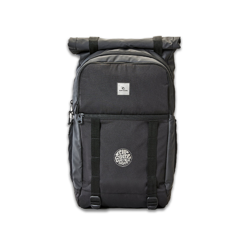 Sac à dos Rip Curl Dawn Patrol 30L Noir