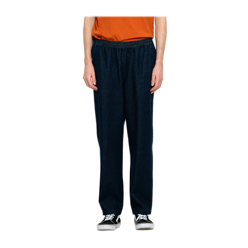 Pantaloni Santa Cruz Local Pant Denim