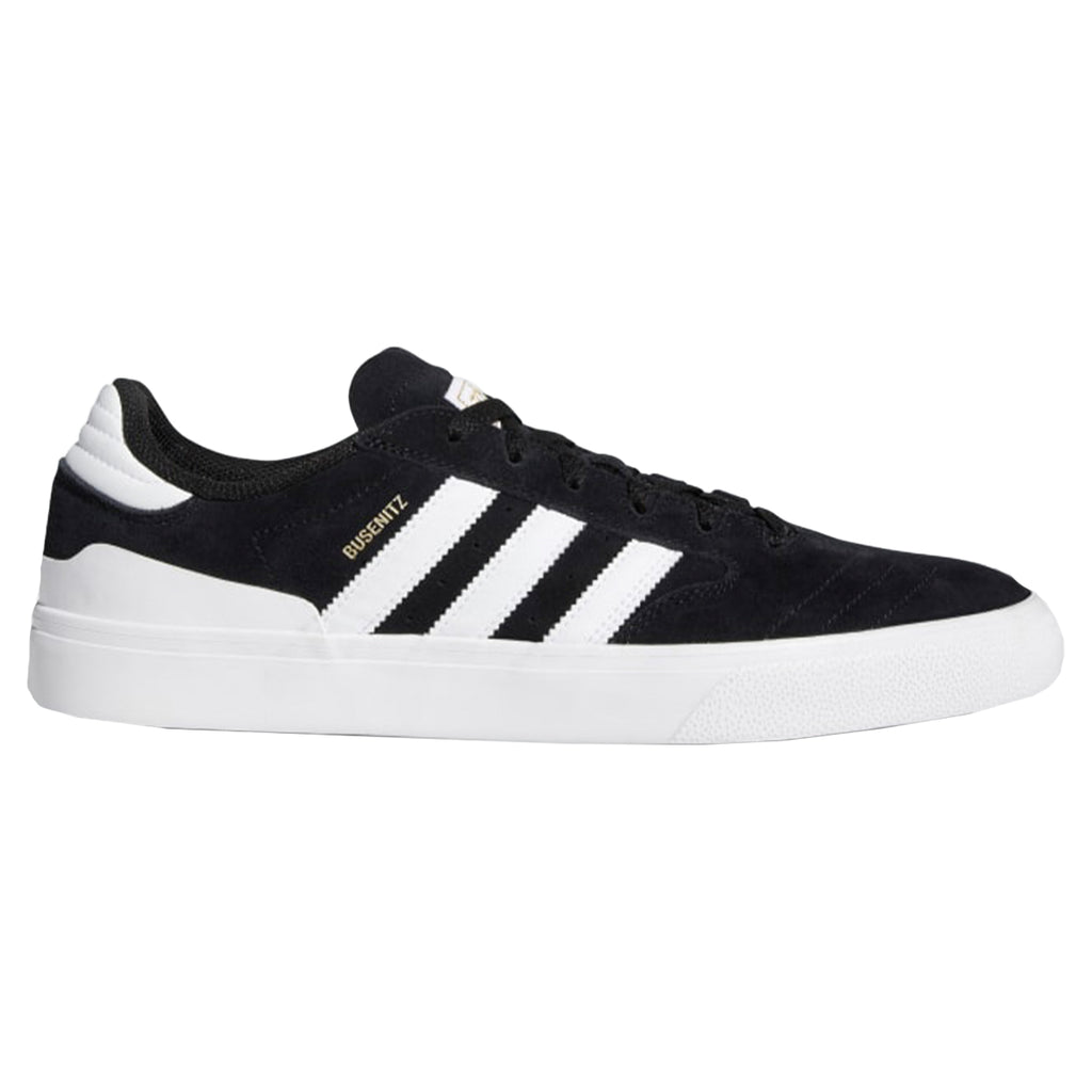 Sneakers Adidas Skateboarding Busenitz Vulc II Nero