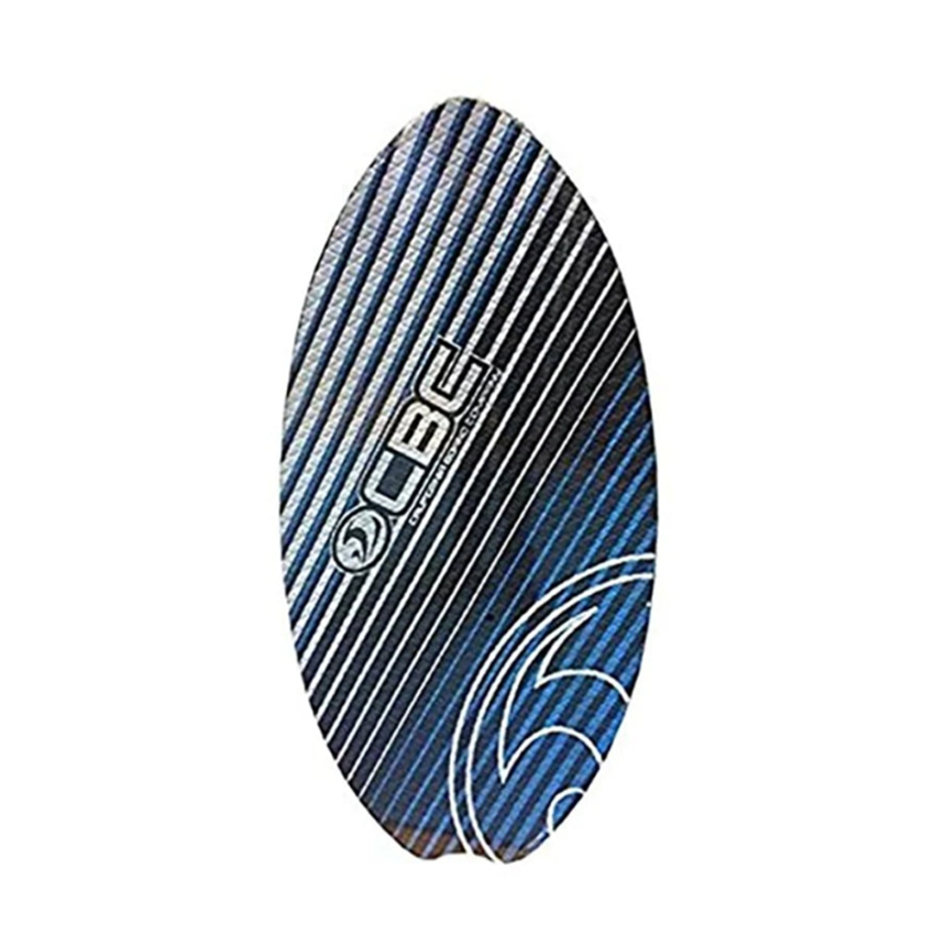 Tavola Skimboard CBC Skimmer Foot Garbber 41”