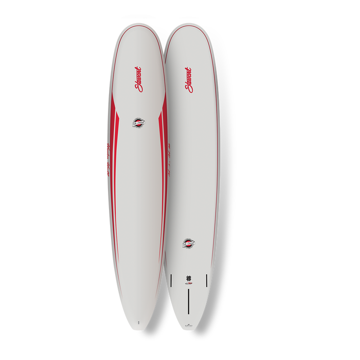 Tavola da Surf Stewart Hydro Hull 9'0"