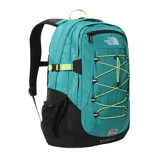 Backpack The North Face Borealis Teal