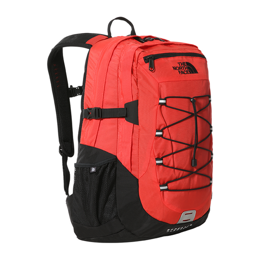 Zaino The North Face Borealis Classic Horizon Red
