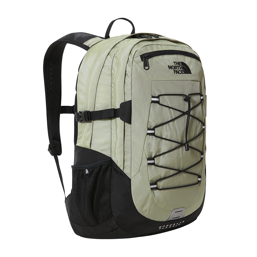 Zaino The North Face Borealis Classic Verde Tea