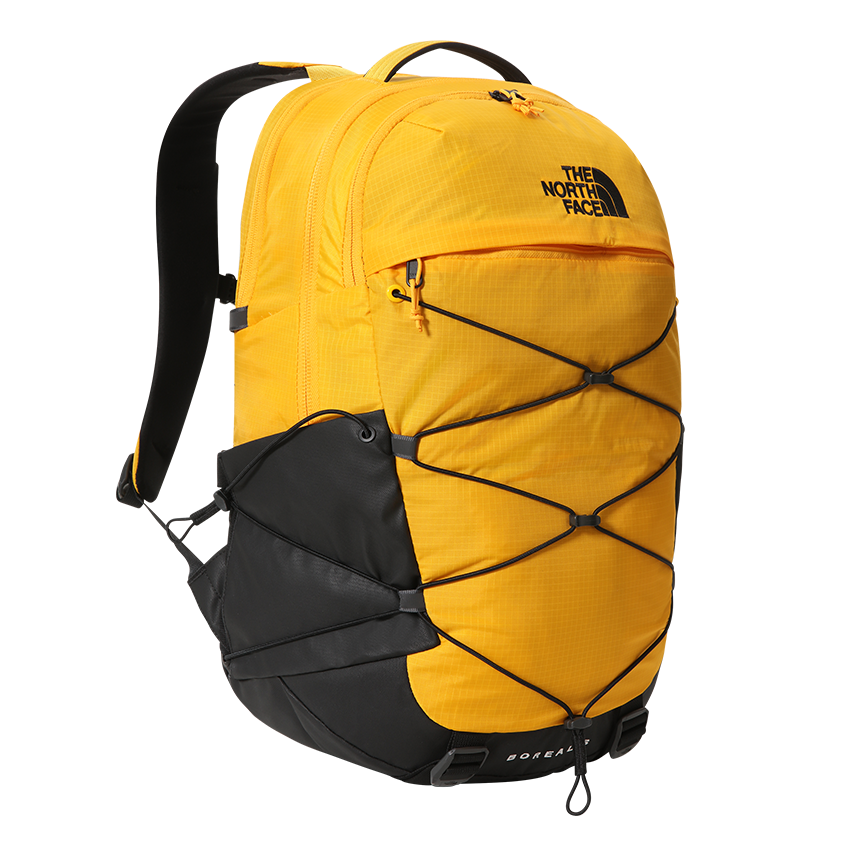 Zaino The North Face Borealis Sommet Or