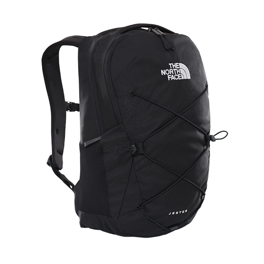 Zaino The North Face Jester Nero