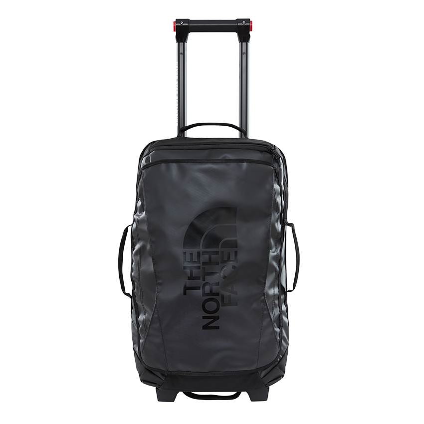 Valigia Trolley The North Face Rolling Thunder 22"