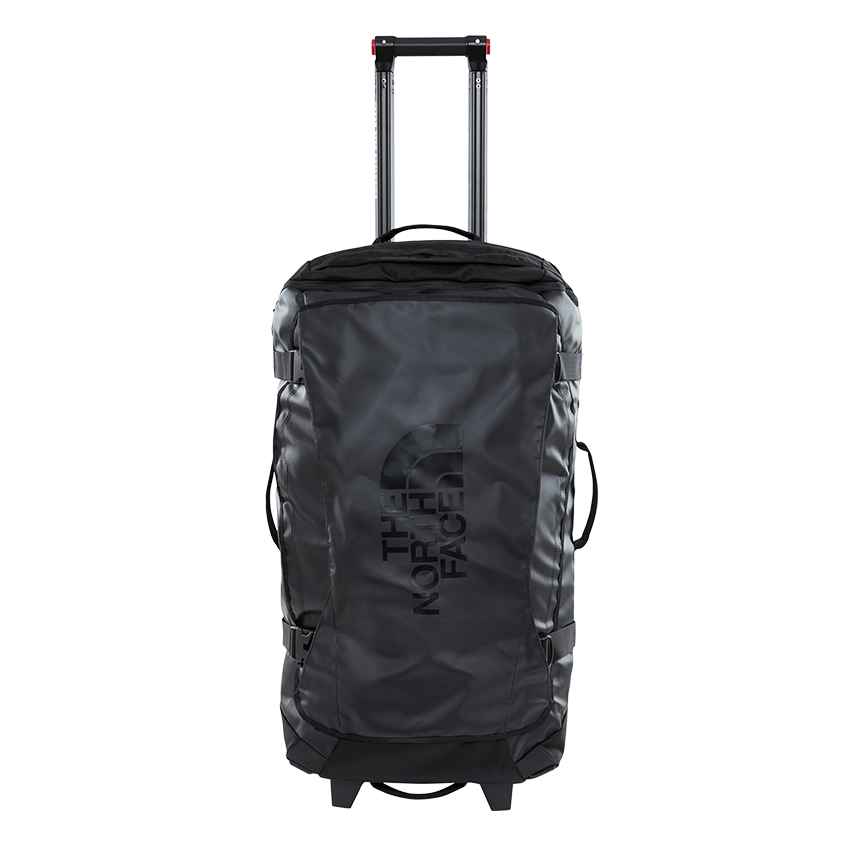 Valigia Trolley The North Face Rolling Thunder 30"