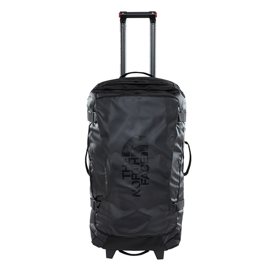 Valigia Trolley The North Face Rolling Thunder 30"