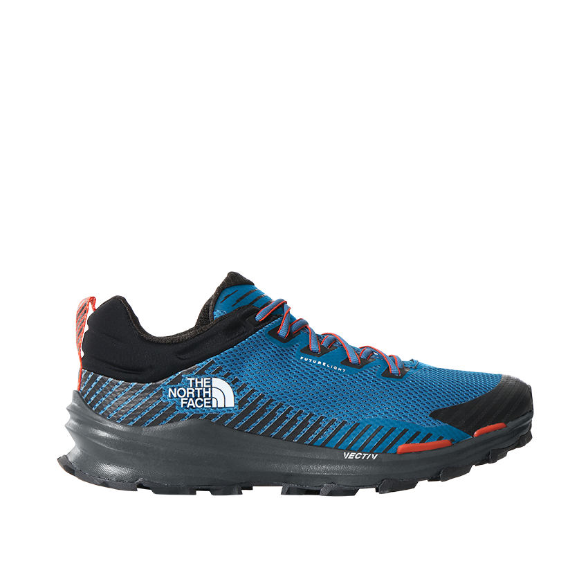 Scarpe The North Face Vectiv Fastpack FL Blu