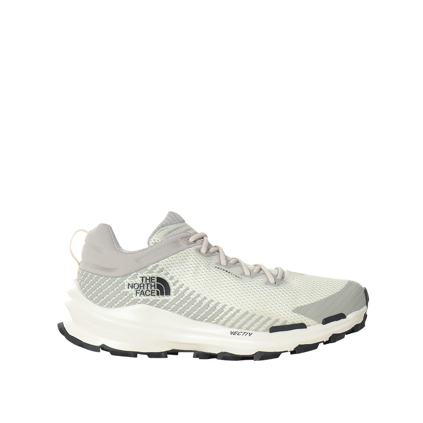 Scarpe The North Face Vectiv FP FL Blanc