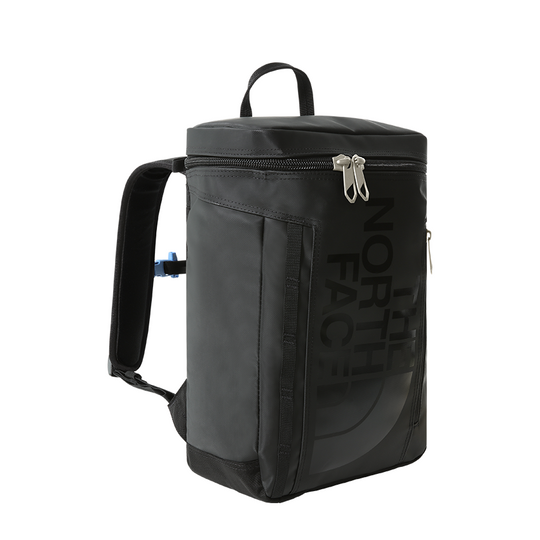 Zaino The North Face Base Camp Fuse Box Nero