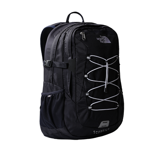 Zaino The North Face Borealis Classic Blu