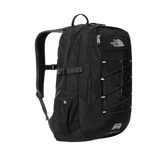 Zaino The North Face Borealis Classic Nero
