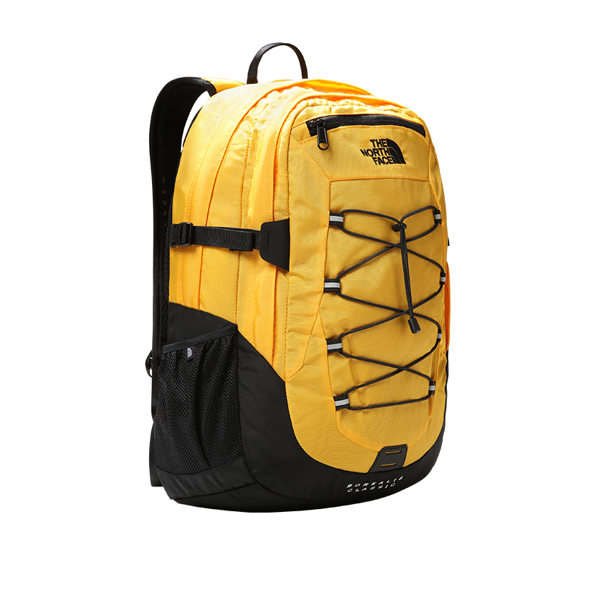 Modelli zaino north face online
